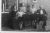 gezin Hendrikje Spijkerboer geb.02-01-1909 en Kornelis Morren