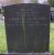 Grafsteen Lubbetje van Boven (b1890)